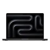 MacBook Pro M5 Max 14 inch 2026 | 18CPU | 32GPU | 36GB | 2TB SSD  14.2" | 96W | A3427 | ĐEN KHÔNG GIAN (SPACE BLACK) | (MGDU4SA/A)